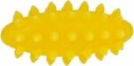 Tullo Rehabilitation fasole galbenă 7, 4 cm (496596)