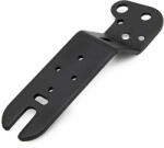  Kugoo Kirin S1, S8 Pro jobb hátsó villaszár