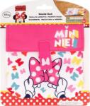 Minnie Mouse Minnie Mouse - Geantă de prânz reutilizabilă (42105)
