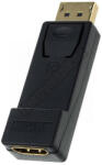  E238 DisplayPort - HDMI adapter