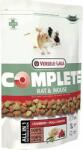 Versele-Laga 500g COMPLET SObolaN/SOORICE (27452)