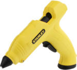 STANLEY GR90 (STHT6-70416)