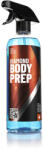 Diamond ProTech DIAMOND BODY PREP felület előkészítő, zsírtalanító 100 ml