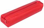 Warta Creion caz scoala WAR-150 Red (273080) (273080) Penar