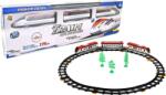 Pro Kids Pro Kids roller coaster (6694706) Trenulet