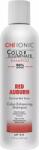 CHI CHI IONIC COLOR ILLUMINATE szampon RED AUBURN 355ml (CHI000053)