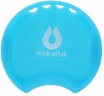Hydrapak HYDRAPAK Capac anti-stropire Watergate albastru (A164HP) Cana filtru de apa