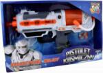 Pro Kids Space Gun (353901)