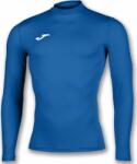Joma Men camiseta Academia Poarta pe albastru. S / M (101018.700) (101018.7)
