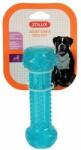 ZOLUX Toy TPR Pop Stick 15 cm turcoaz (VAT008716)