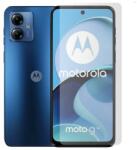 Motorola G14 - Hydrogél kijelzővédő fólia (HYDMOT28129)