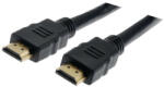  Kábel HDMI - HDMI 3M