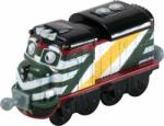 TOMY Stations Super Fletch - LC54127 (LC54127) Trenulet