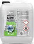 Clinex Nano Protect Silver Nice 5 (77345) (77345)