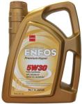 ENEOS (Premium) Hyper 5W-30 4L