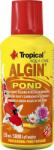 Tropical Algin Pond - o sticlă de 250 ml (TR-33135)