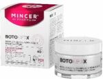 Mincer Pharma BotoLift X 40+ Krem nawilżająco-ujędrniający na dzień 50ml (597374)