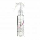 Proterm hővédő spray (150 ml) (893941)