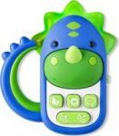 Skip Hop Active Phone Zoo Dinosaur (9J667110)