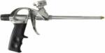 AWTools Gun mâner spumă metalică, negru (AW30191) (AW30191)