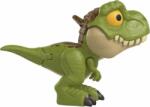 Pro Kids Figurka Pro Kids Przypinka Jurassic World Dinozaur Snap Squad HCM17 (489068) Figurina