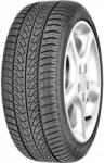 Goodyear UltraGrip 8 Performance XL 205/45 R17 88V