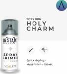 Scale75 ScaleColor: Holy Charm Spray Primer (150 ml) (2011766)