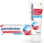 Parodontax Pasta de dinti, Active Gum Repair Fresh Mint, 75 ml