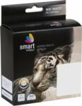 SmartPrint Cerneală SmartPrint Cerneală SmartPrint pentru imprimantă Canon (CLI-5Y) (SP-CA-8Y)