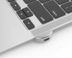 Maclocks Linka zabezpieczająca Maclocks Macbook Air Adapter (M1-MBALDG02) (M1-MBALDG02) Securitate laptop