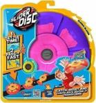 Pro Kids Mix Pro Kids Frisbee Slider Disc (489067)