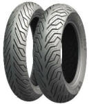 Michelin gumiköpeny (120/70-10 54L TL City Grip 2)
