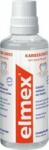 Elmex Apa de gura elmex Caries Protection, pentru protectie anticarie, 400 ml (176878)