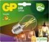 GP bec cu LED-uri GP E27 085 461 FlameDim 4W (40W) 470 LM (745GPMGL085461CE1)