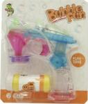 Askato Bubble Gun (367059) Tub balon de sapun