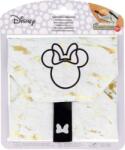 Minnie Mouse Minnie Mouse - Ambalaj reutilizabil pentru micul dejun (01045)