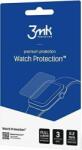3MK Garmin Instinct 2X - Watch Protection v. FlexibleGlass Lite (3MK4824)