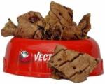 Vector-Food 100g plămâni carne de vită (11332)