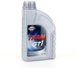 FUCHS Titan GT1 Pro C-3 5W-30 1 l