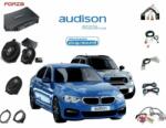 Audison Pachet Plug-Play Audison dedicat BMW AP F 8.9 BIT