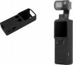 SUNNYLiFE Husa protectie pentru camera SunnyLife, pentru Xiaomi Fimi Palm, negru (SB5761)