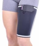 Orteze TM THIGH TRIA Orteză de coapsă