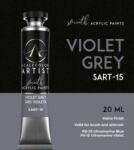 Scale75 ScaleColor: Art - Violet Grey (2010830)