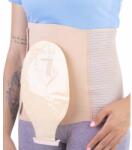 Orteze TM STOMATEX Corset abdominal pentru stoma