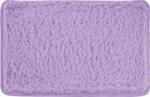 Sylber Covoraș de baie Sylber 40x60cm violet (AWD02161402) (AWD02161402) Covor baie