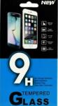 PremiumGlass Folie protectie telefon, Haffner, pentru Samsung Galaxy J1, Sticla, Transparenta (22886)