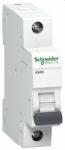 Schneider Electric A9K02140 (A9K02140)