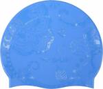 Spurt Șapcă din silicon Spurt pentru femei Spurt F224 tip g albastru (11-50-036)