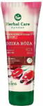 Farmona Natural Cosmetics Laboratory Crema rejuvenanta pentru maini si unghii cu extract de Trandafir salbatic - Herbal Care, 100 ml (219018)