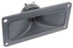 Lechpol Difuzor inalte piezzo, 145 x 65 mm, 100W (F31)